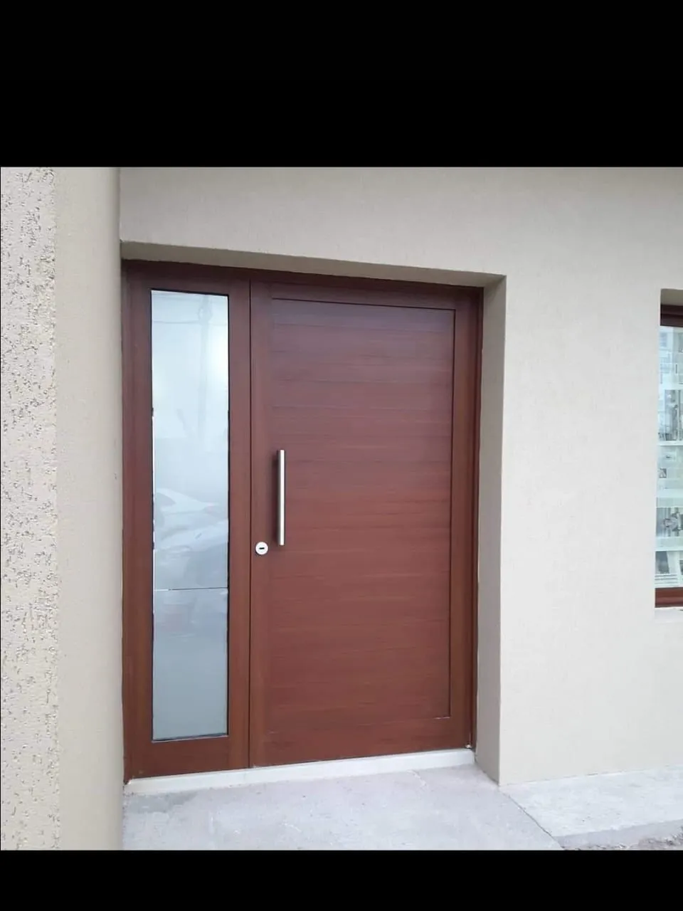 Proyecto Roma Deco Home 10