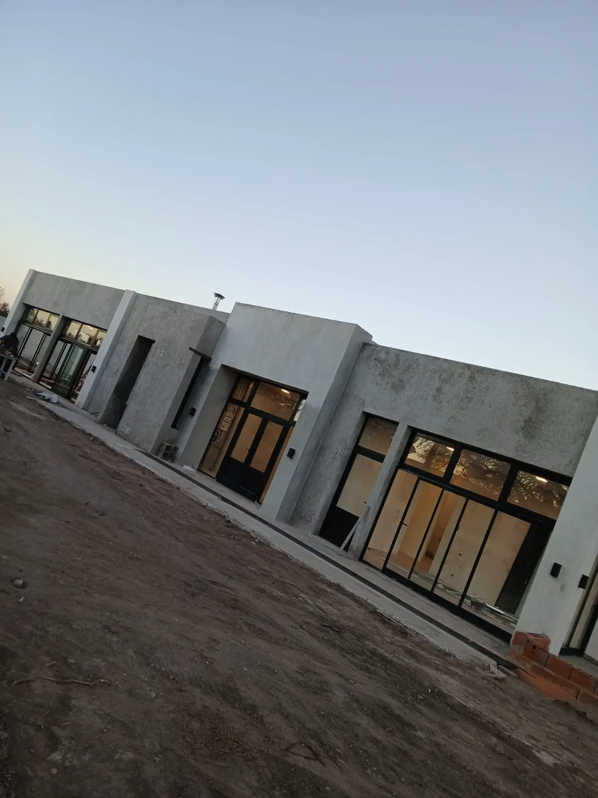 Proyecto Roma Deco Home 14