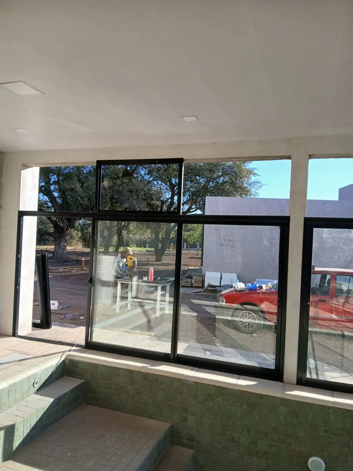 Proyecto Roma Deco Home 18