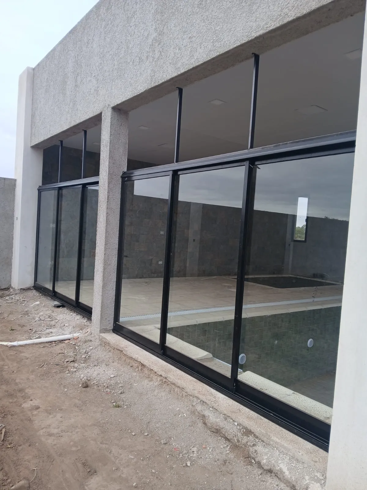 Proyecto Roma Deco Home 19
