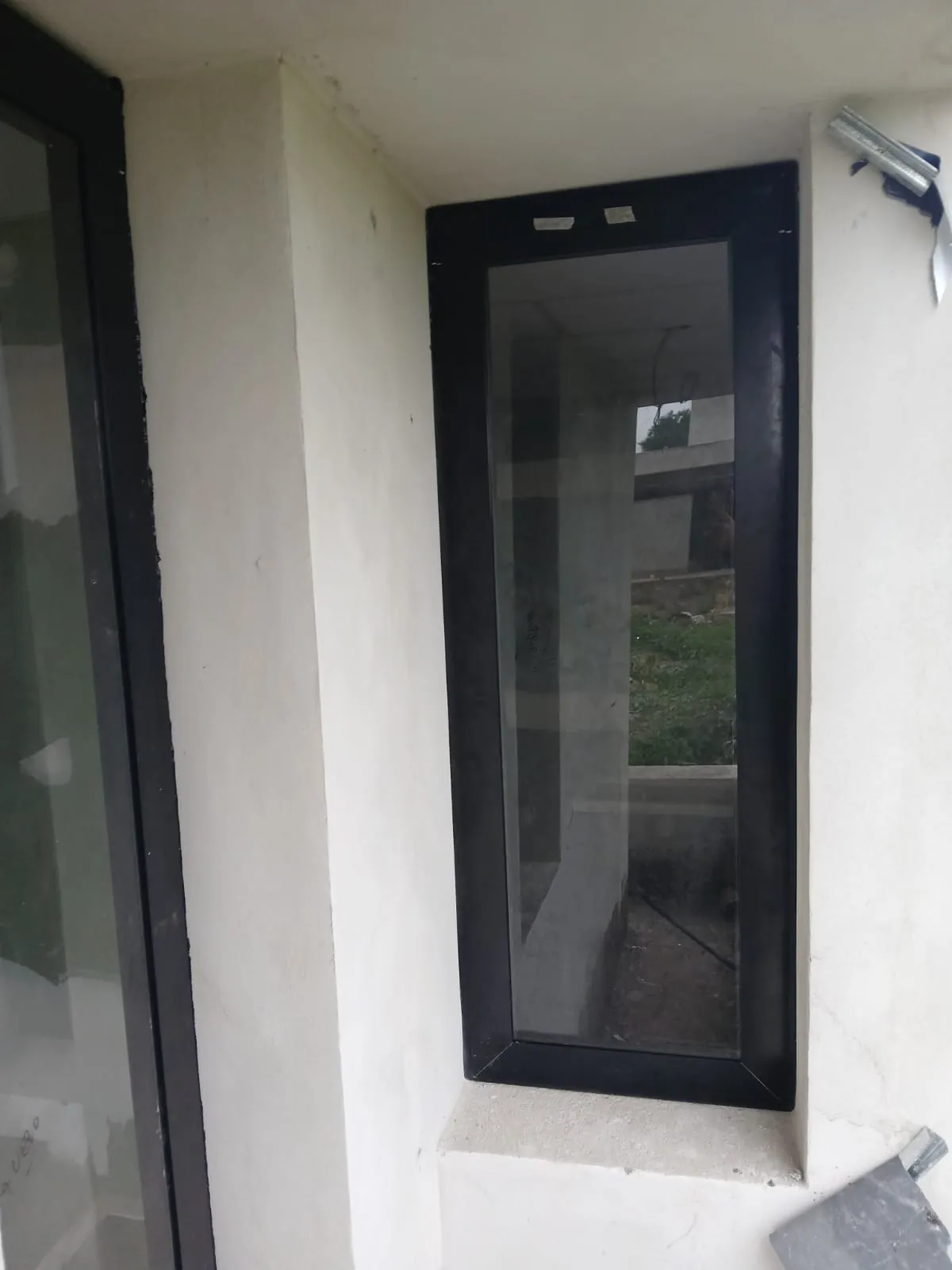 Proyecto Roma Deco Home 23