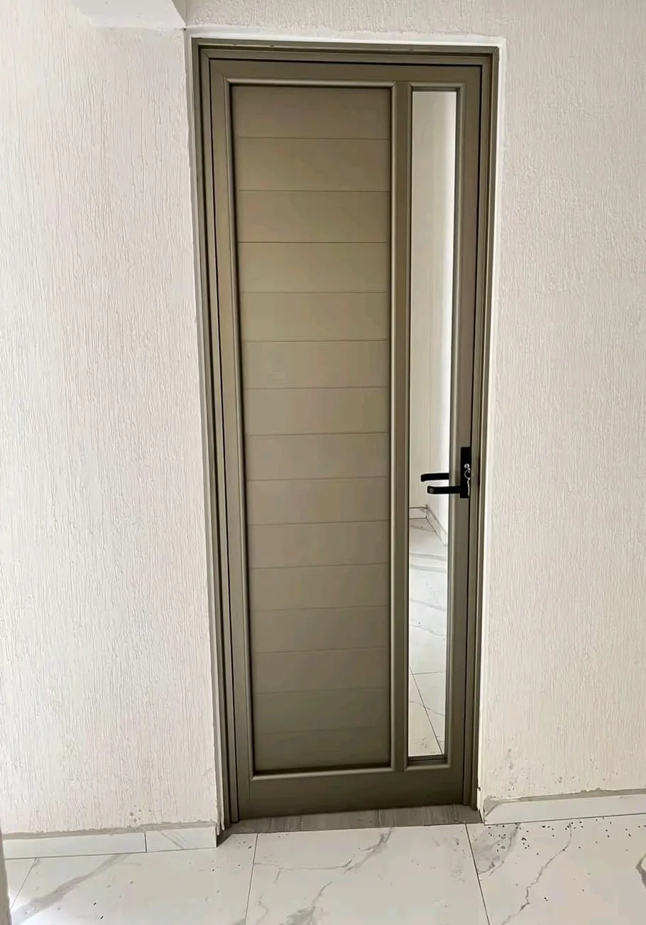 Proyecto Roma Deco Home 31