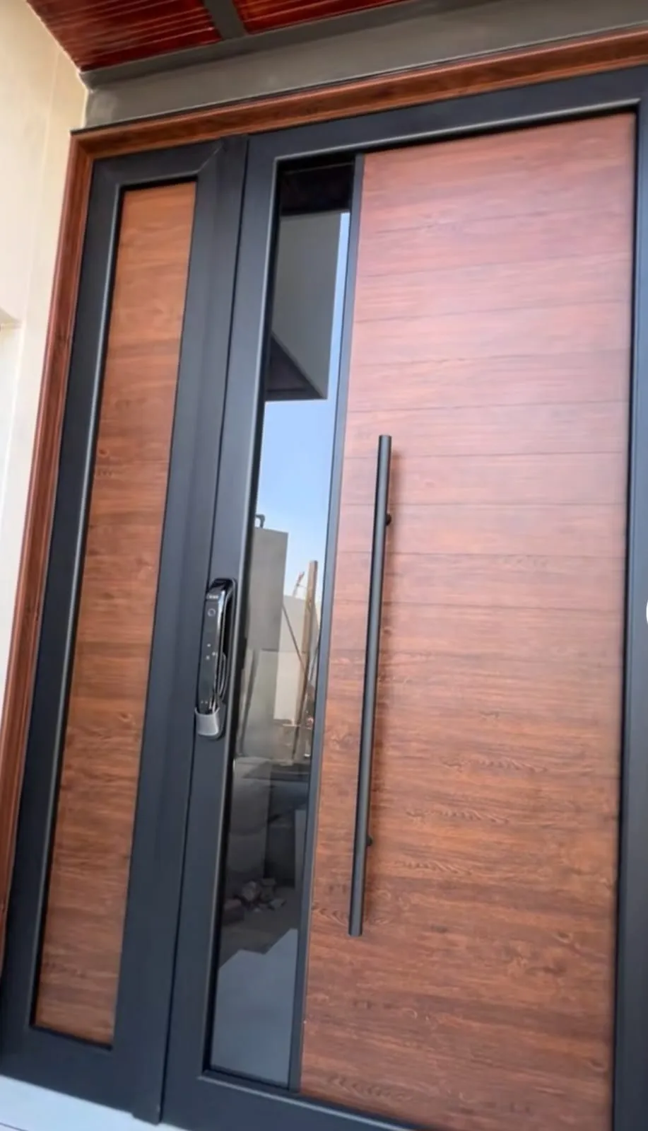 Proyecto Roma Deco Home 32