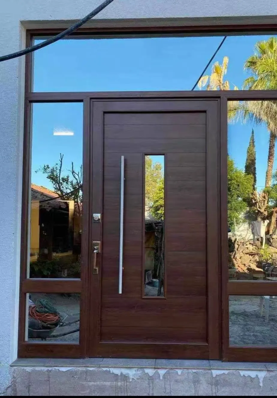 Proyecto Roma Deco Home 33
