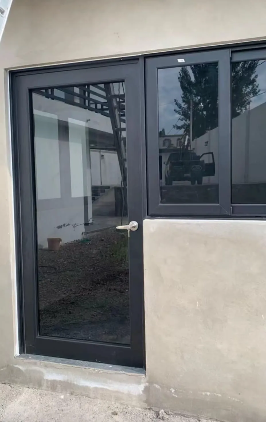 Proyecto Roma Deco Home 34