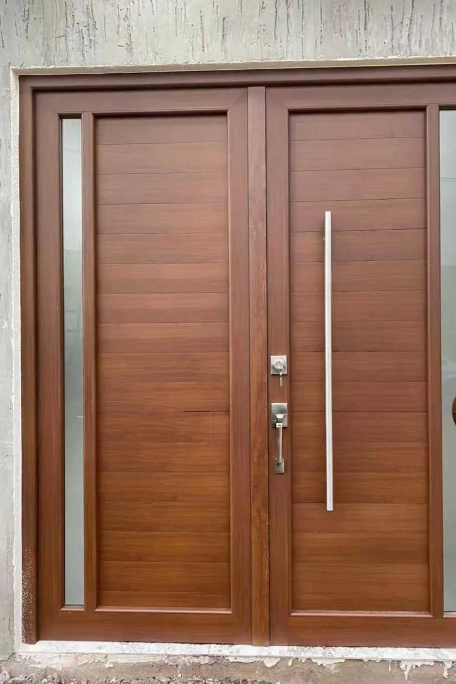 Proyecto Roma Deco Home 36