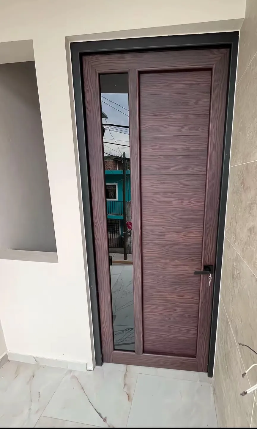 Proyecto Roma Deco Home 38